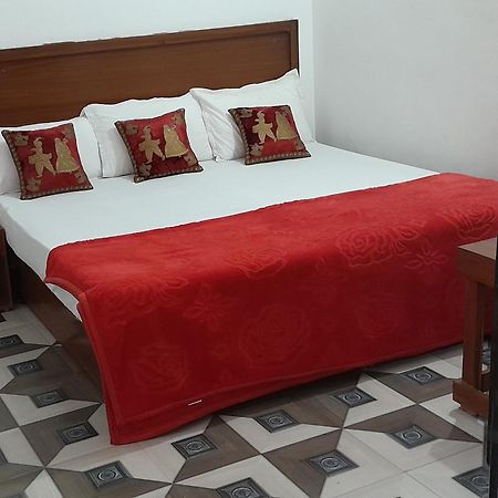 Rani Palace Khajurāho Chambre photo